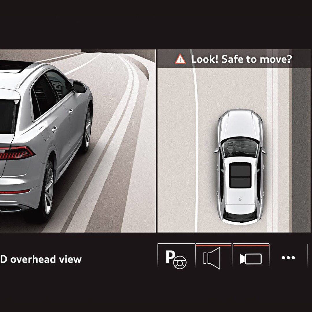 Q8-e-tron-topview-camera.jpg