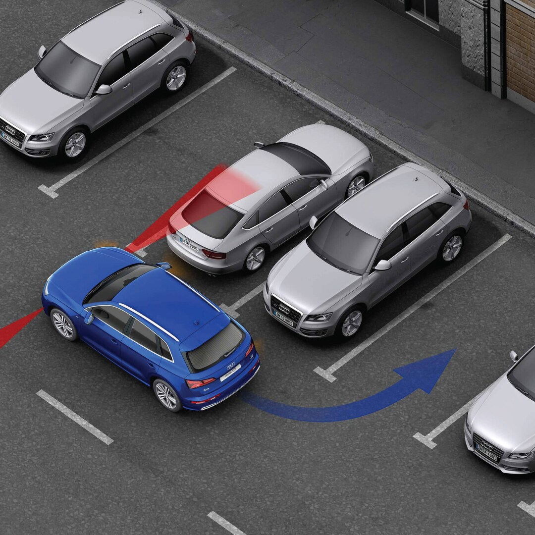 Q4-e-tron-park-assist.jpg