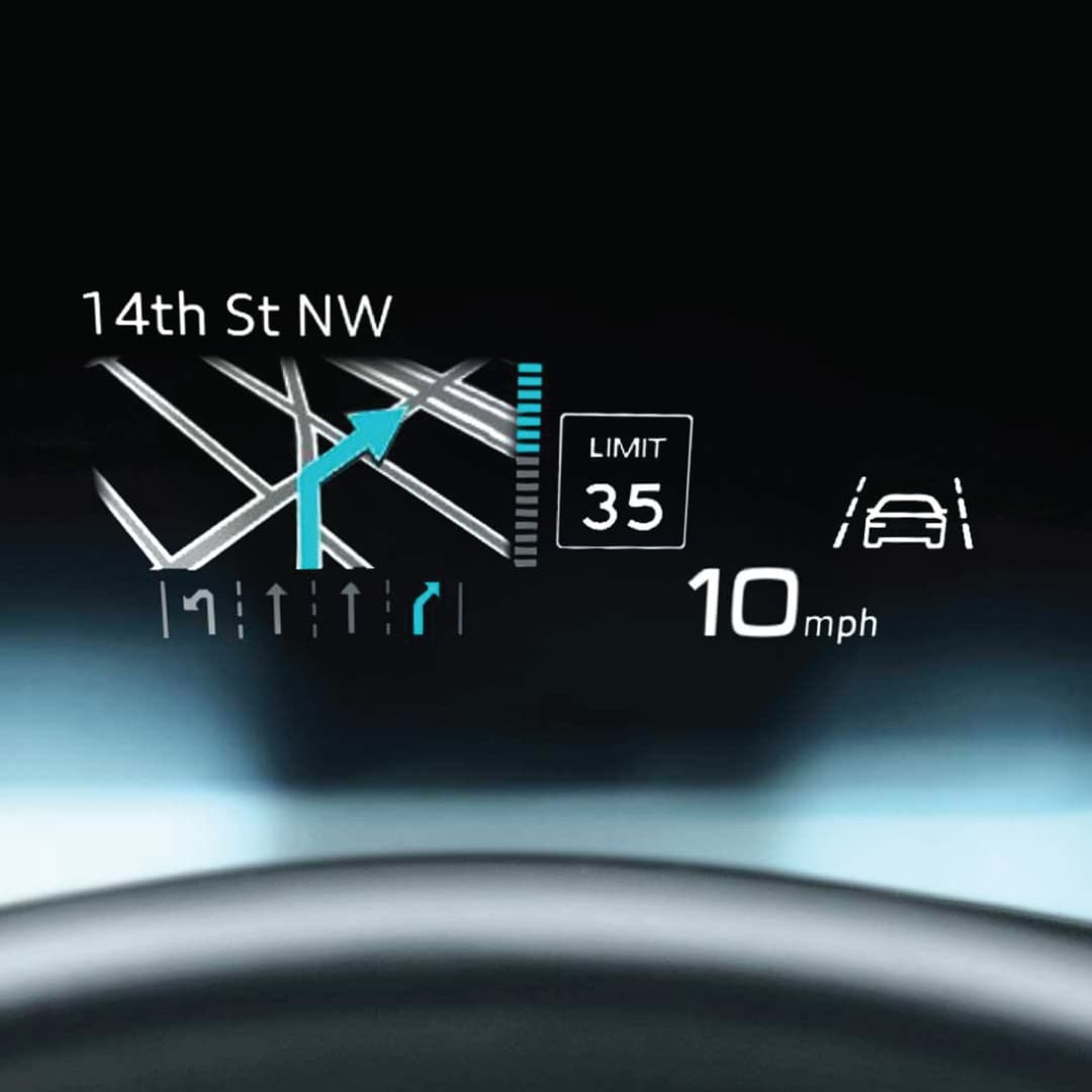 Q8-e-tron-hud.jpg