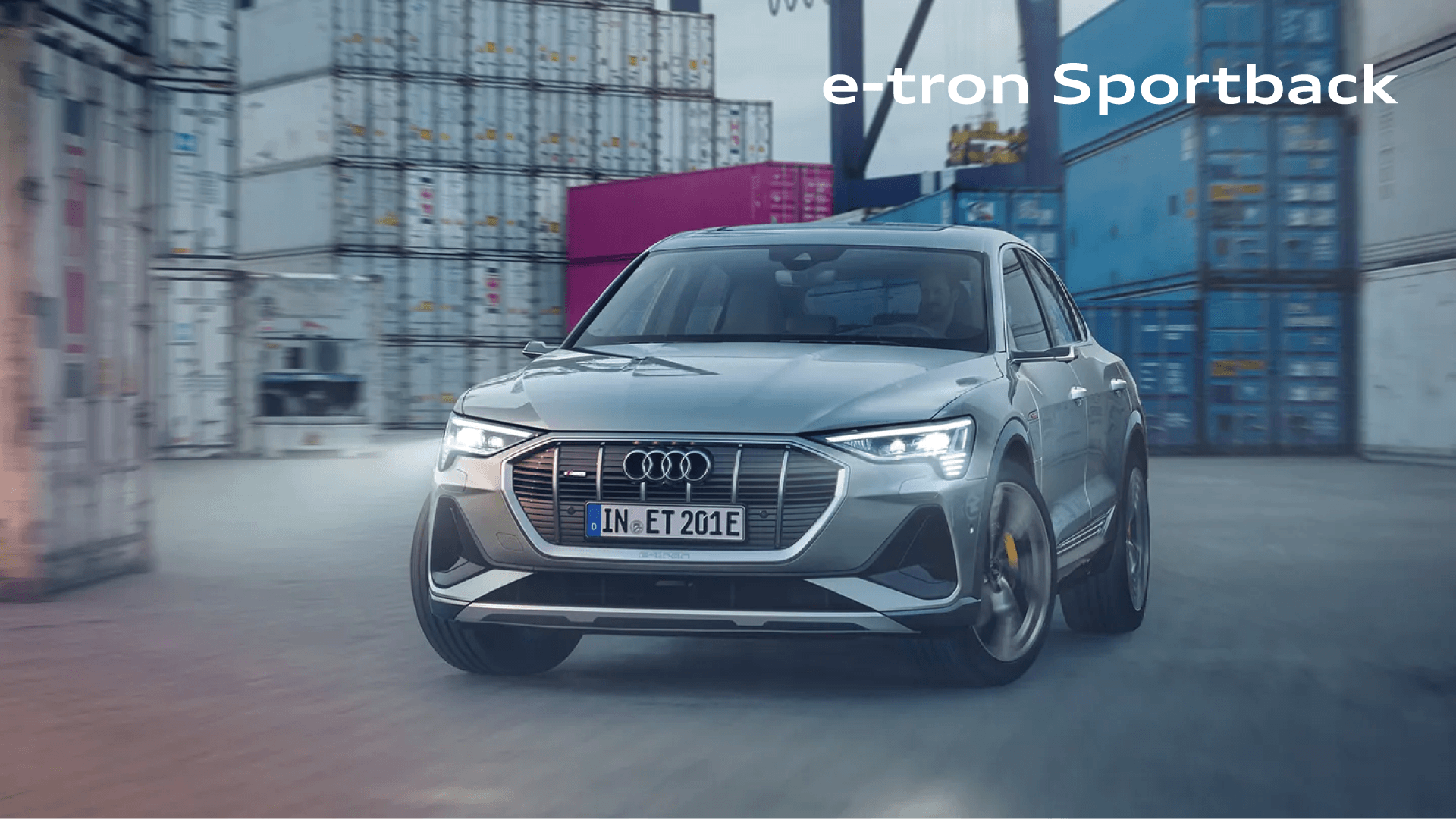 e-tron-sportback-hero-11.png