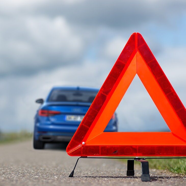 Roadside-Assistance-v2-730x730.jpg