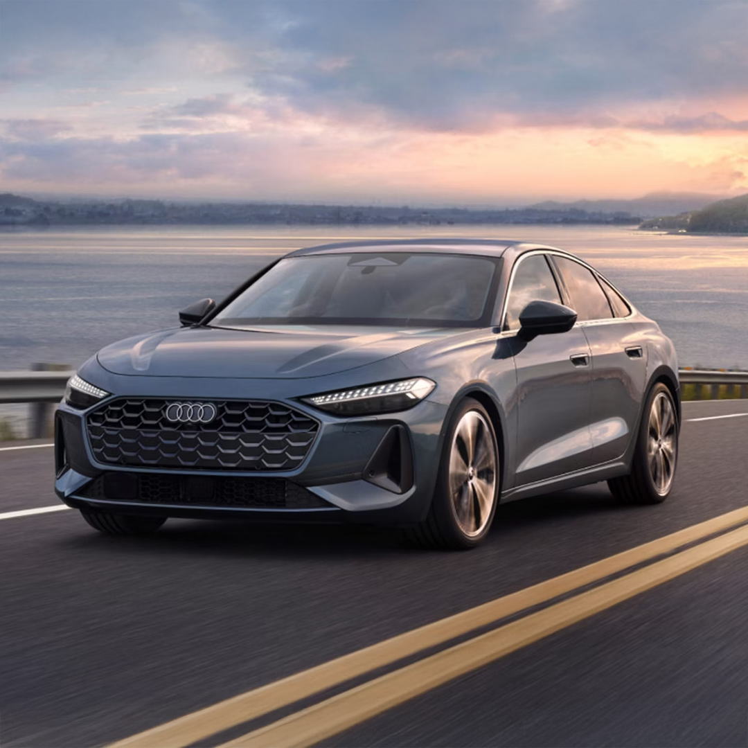 All-new%20Audi%20A5%20sedan.png