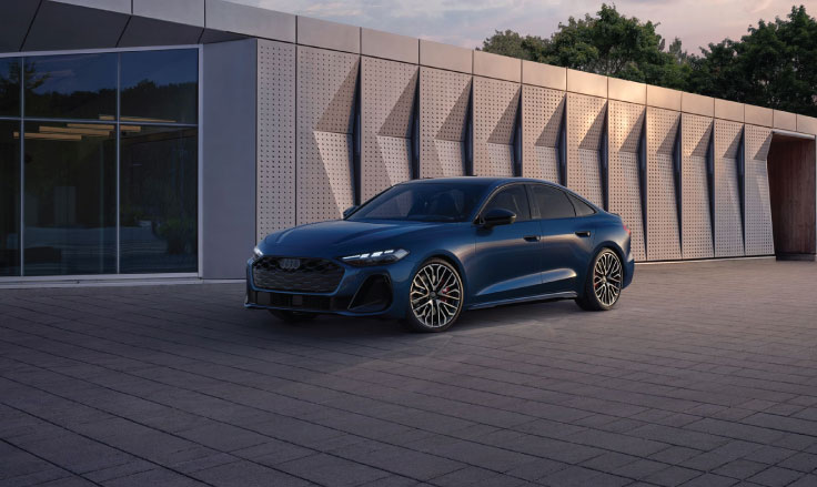 All-new-2025-B10-S5.jpg
