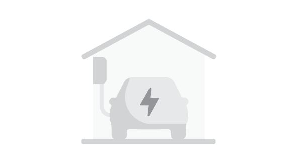 Home Charger Installation