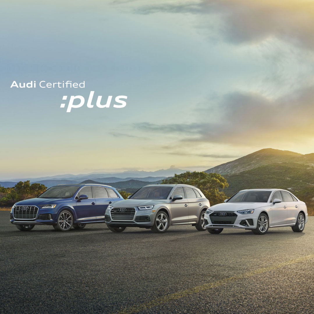 Audi-CPO-hero-Loyalty-program.jpg