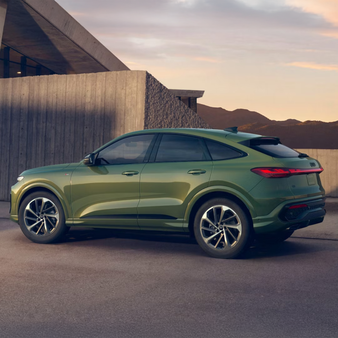 All-new-Audi-Q5-SUV.png