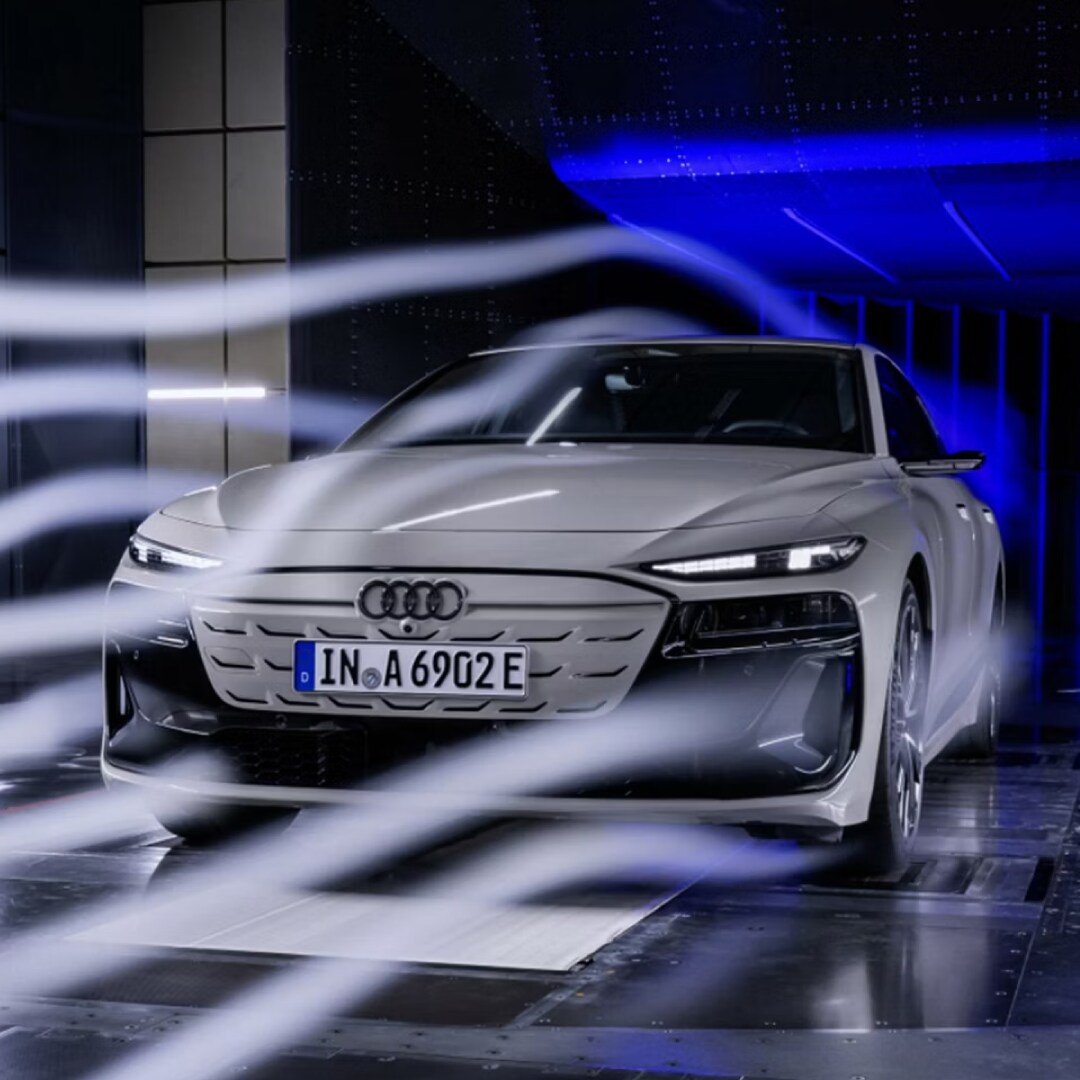 Audi-A6-e-tron.png