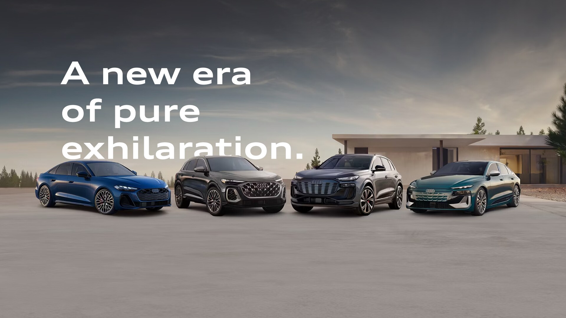 Audi-Midtown-Toronto-B10-Audi-Generation.png