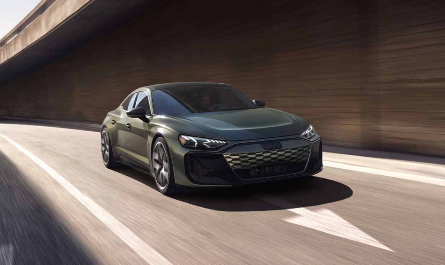 25-e-tron-GT-S-%2B-RS.jpg
