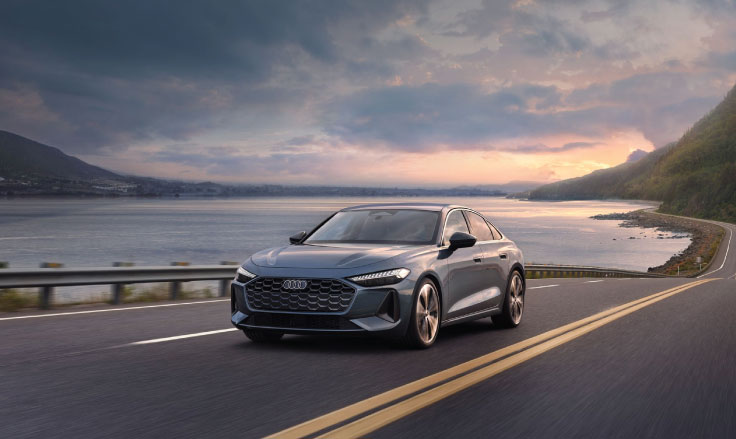All-new-2025-B10-A5.jpg