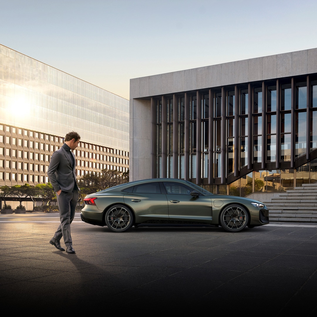 New%20Car%20Offer%20Loyalty%20program.jpg