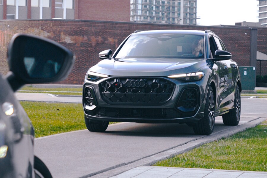Audi-Midtown-Toronto-All-new-2025-Audi-Q5-hero-image-v3.png