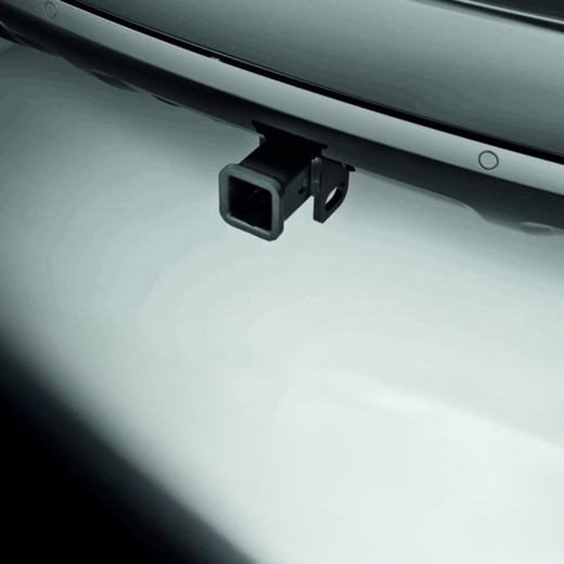 Audi Genuine Parts and Accessories