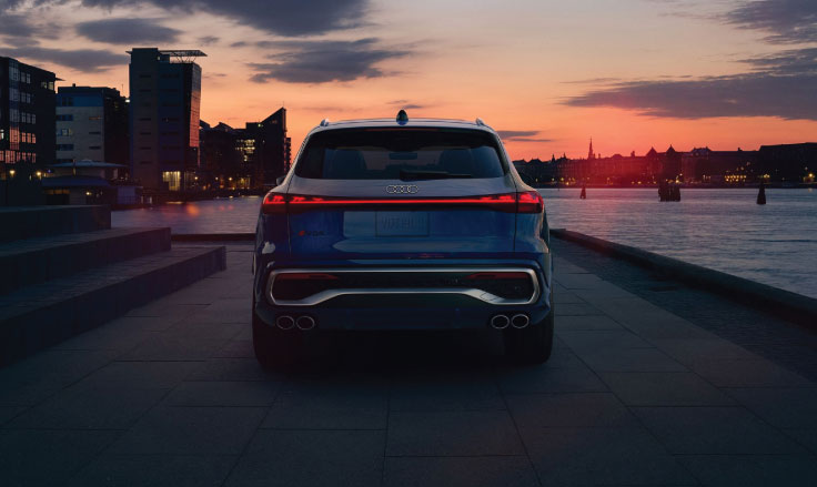 All-new-2025-B10-SQ5.jpg