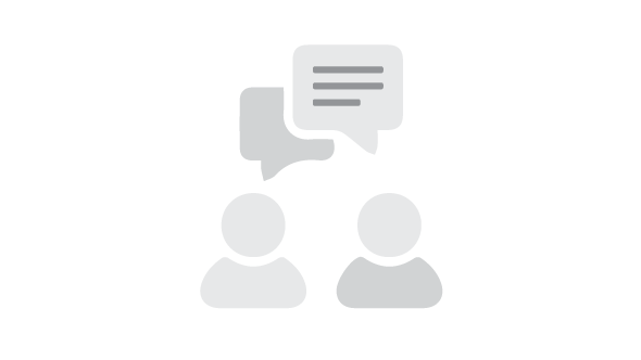 Setting up a Home Charger Consult