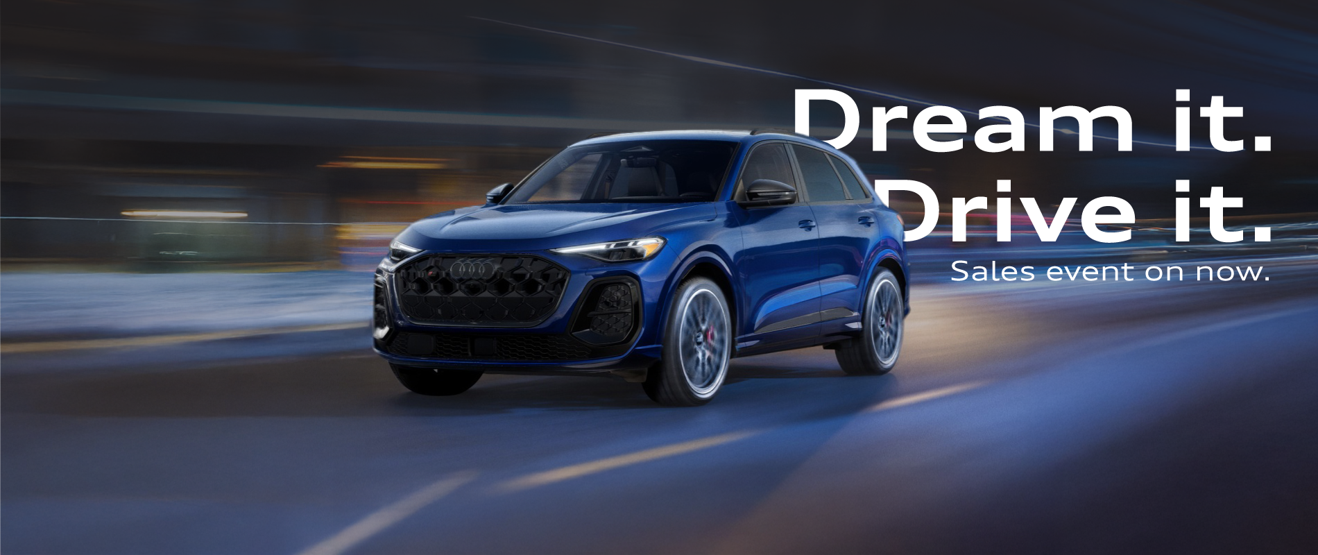 1025-Dream-It-Drive-It-Q5-hero.png