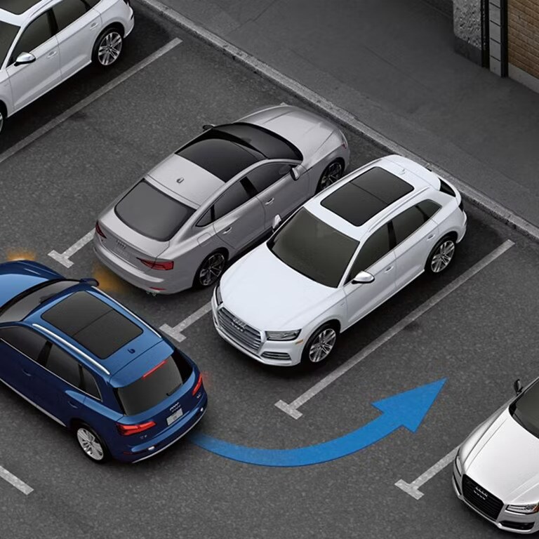 1920x1920_2019_Audi_SQ5_Technology_ParkSteeringAssist.jpg