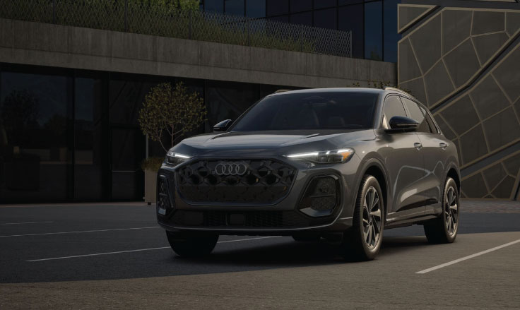 All-new-2025-B10-Q5.jpg