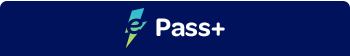 TableHeader_App_PassPlus.png