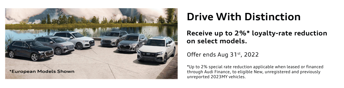 Audi-Drive-With-Distinction-VLP-GIF-1170x300-Aug-2022-DM.gif