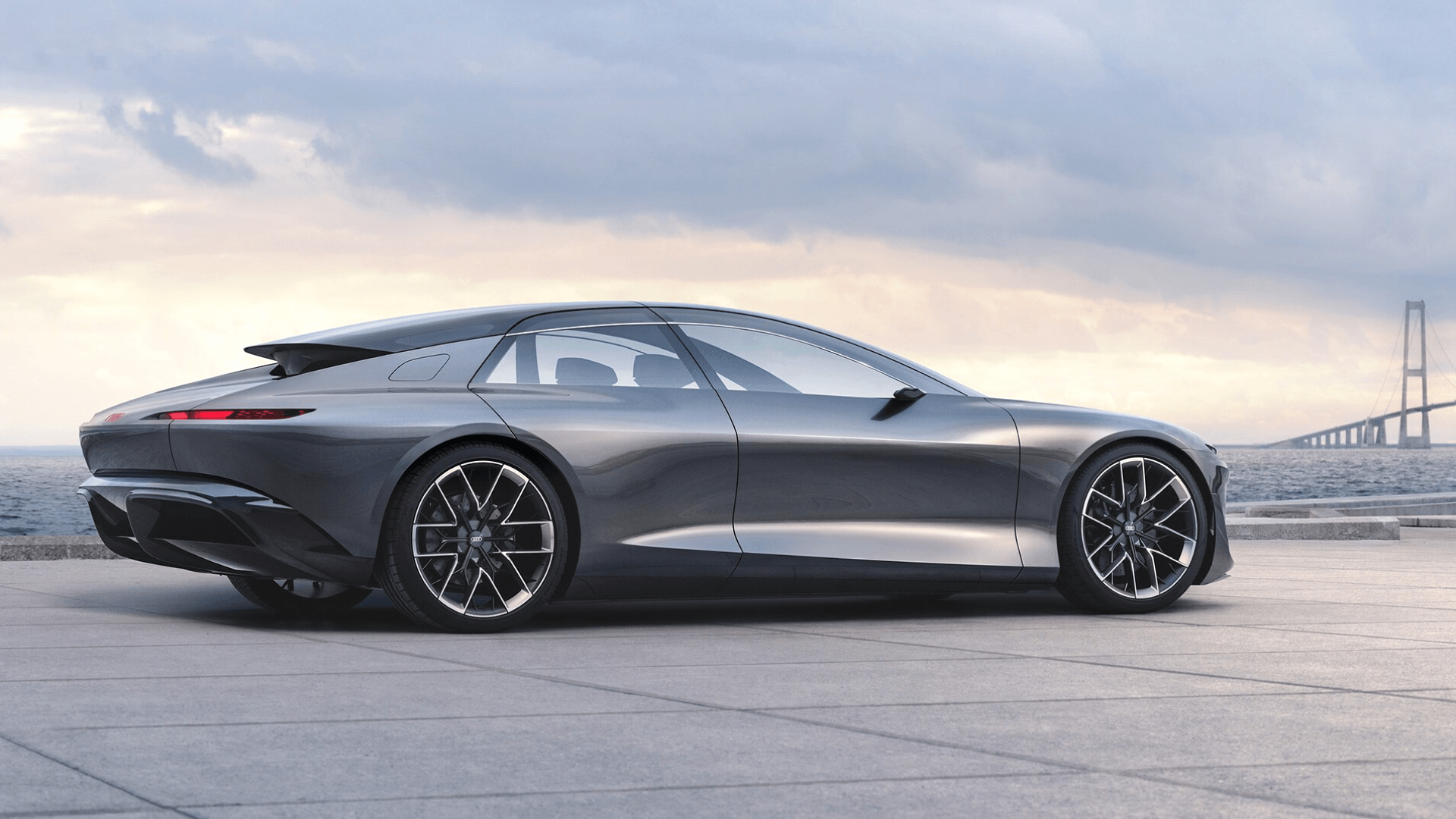 audimidtowntoronto-GSC-hero-image.png