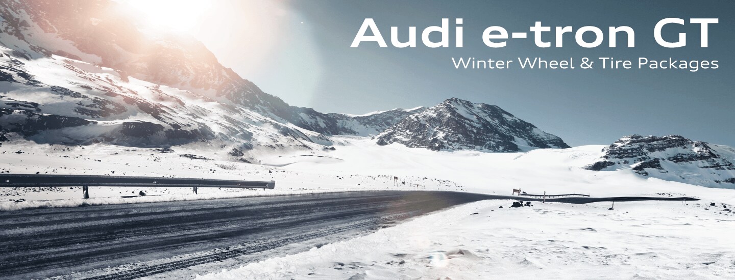 Audi-e-tron-GT-WTP-hero-image.png