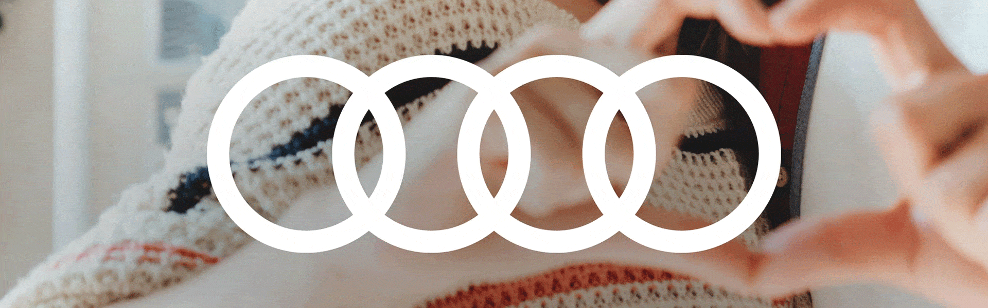 PAP-Header.gif