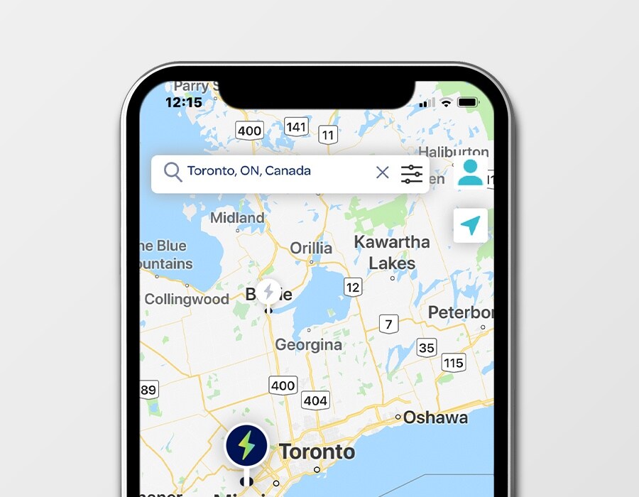ELCA_AppThumbnail_Location_RT_EN.jpg