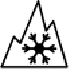 image-1-7.png