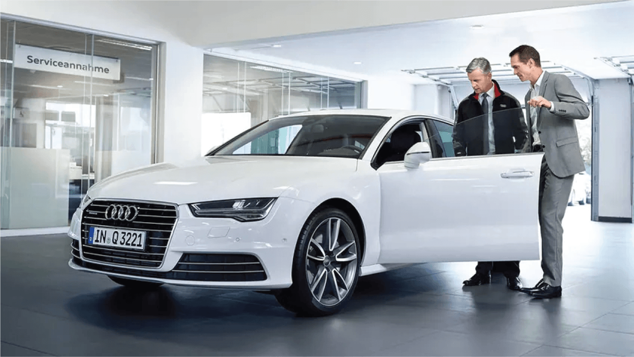 Audi-Care-CPO-Header.png