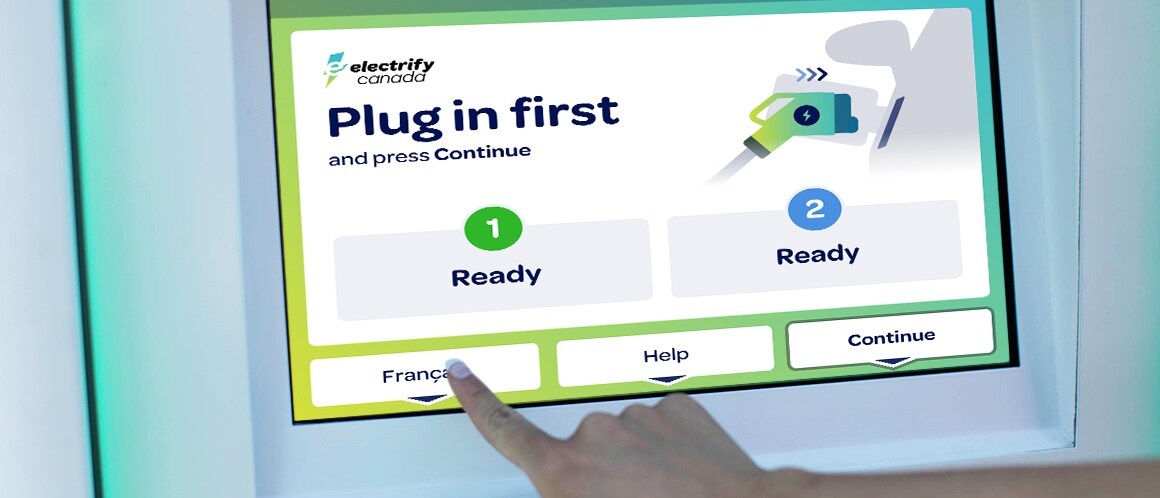 ELCA_Charger_UI_Screen_RT_EN.jpg