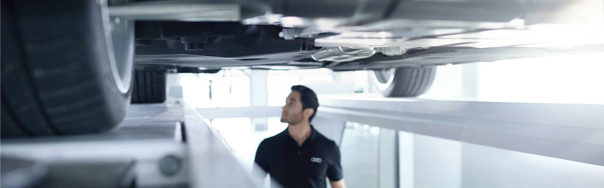 Mechanical-Breakdown-Protection-Header-v2.jpg