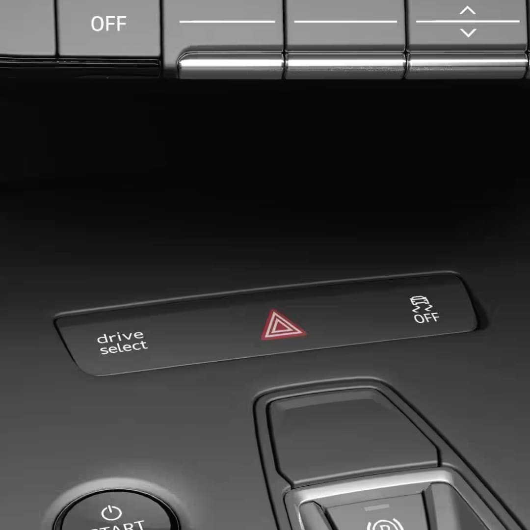 Q4-e-tron-Audi-drive-select.jpg