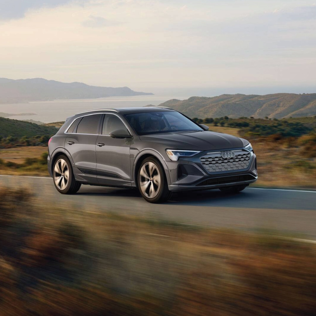 Q8-e-tron-progressive-steering.jpg