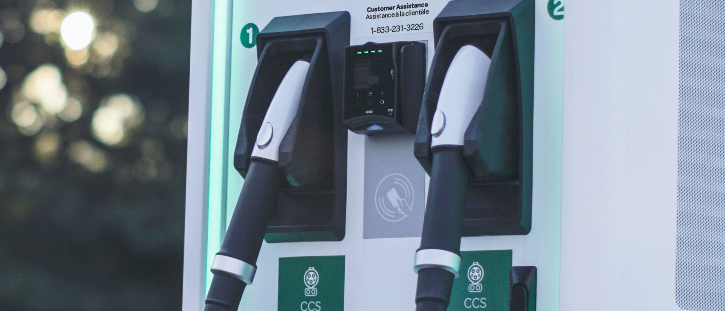 PrepareForRedneducation