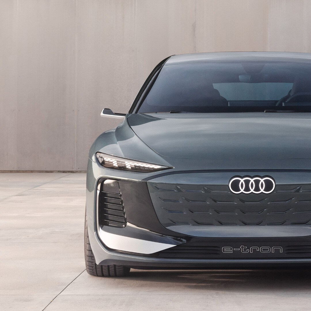 Front-digital-Matrix-LED-headlights.jpg