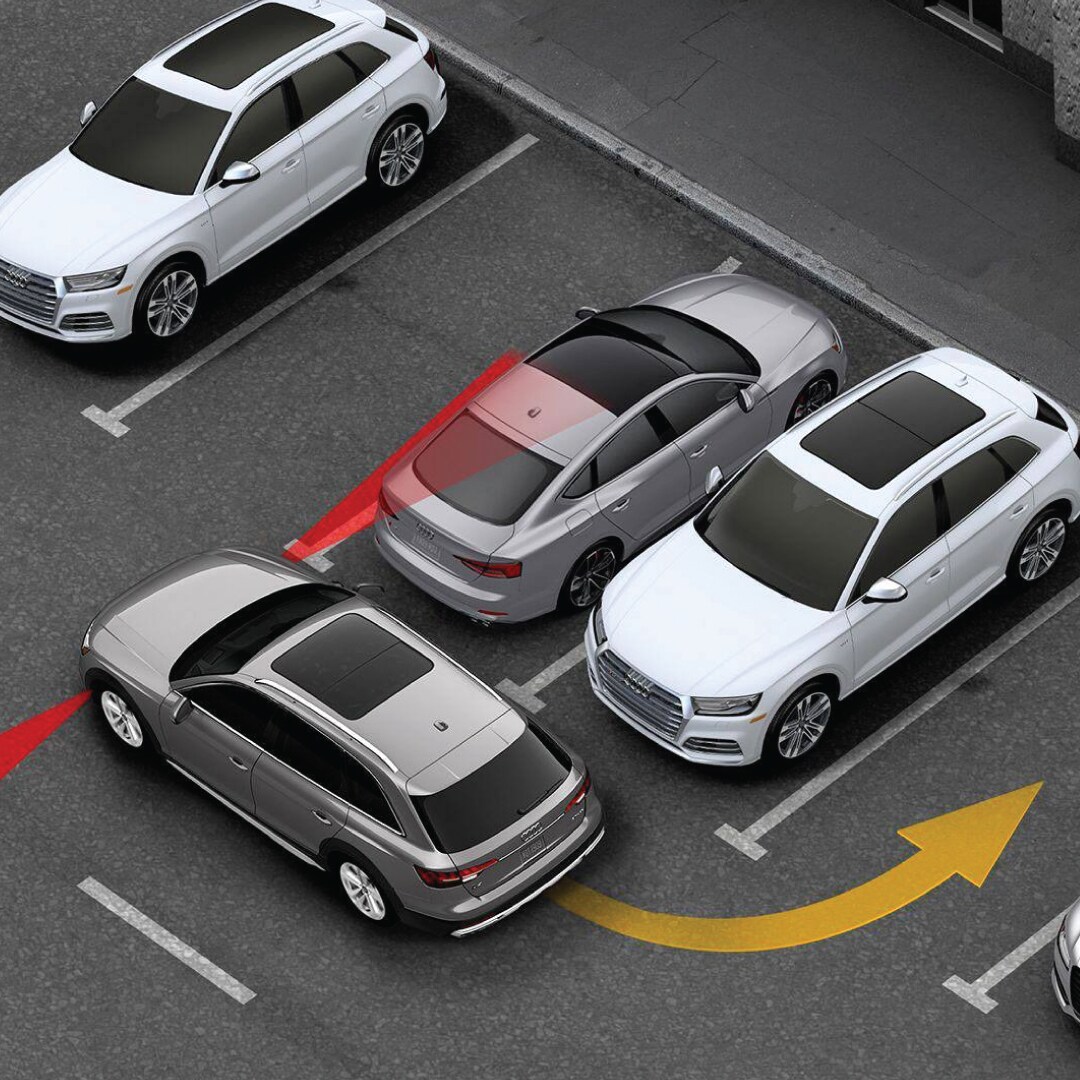 Q8-e-tron-parking-aid.jpg