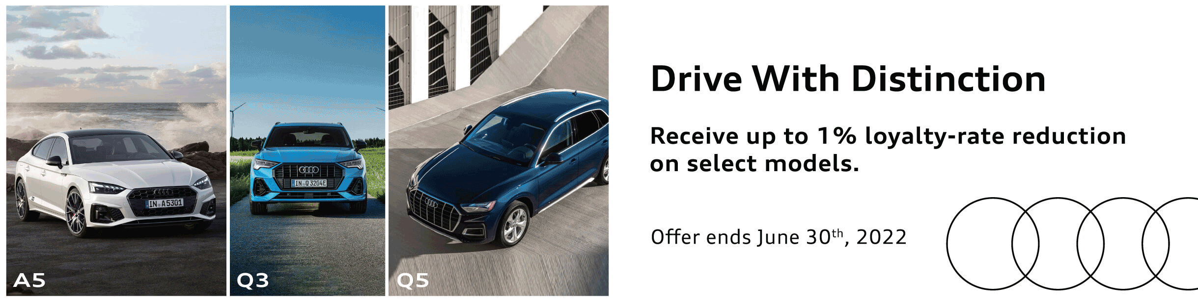 AMT-Generic-Promo-(Audi-Winner)-Animated-VLP-V2.gif