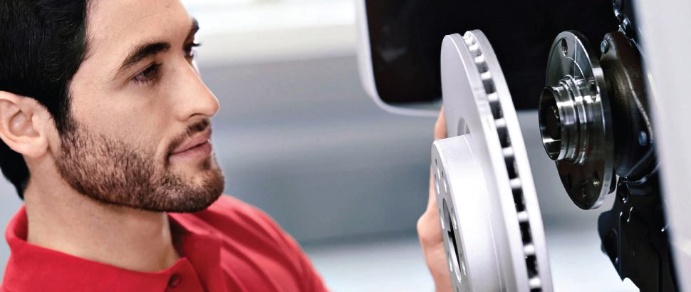 Audi-Brake-Maintenance-Header.jpg