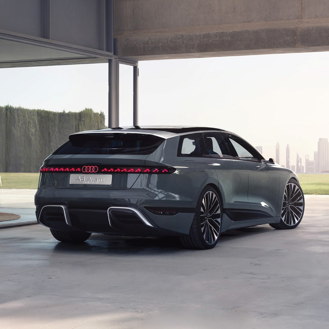 A6-AE-rear-angle-shot.jpg