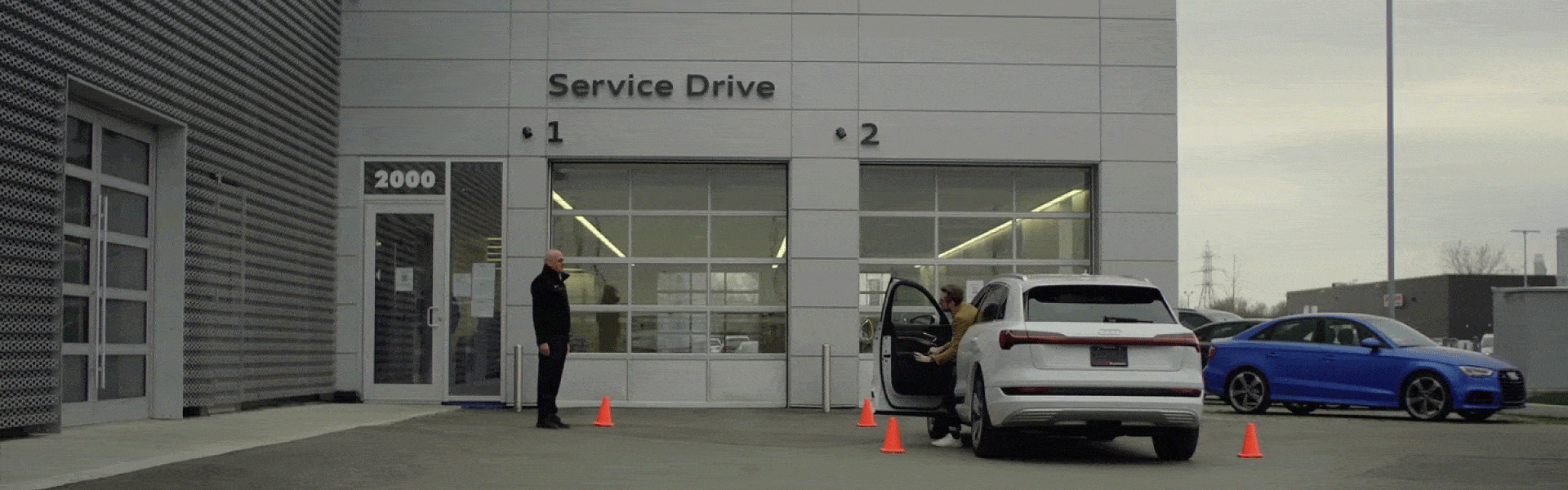 Audi-Service-COVID-3-Month-Extension-Header.gif