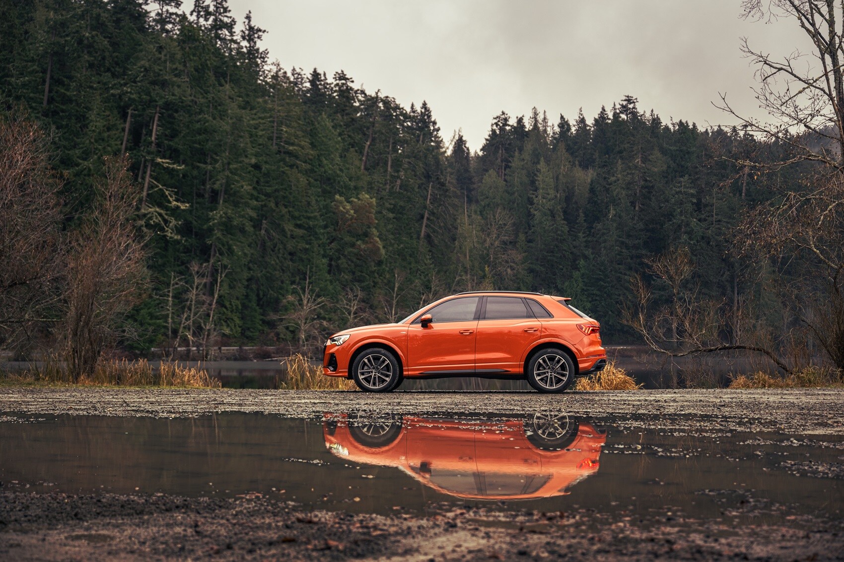 Used Car Dealer Kearny NJ