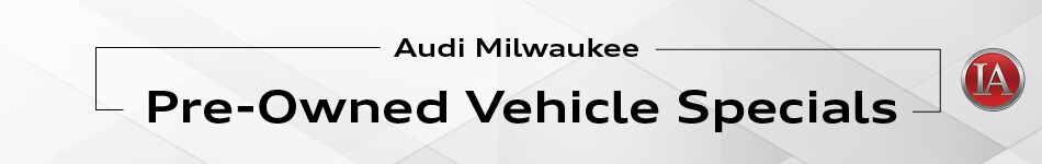 2016-04-audimilwaukeeaoa-PreOwned-Specials-BN.jpg
