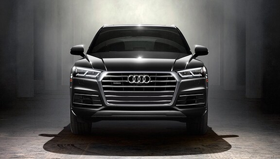 2018-Audi-Q52.jpg