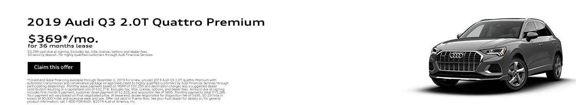 Q3-Audi - November - Q3.png