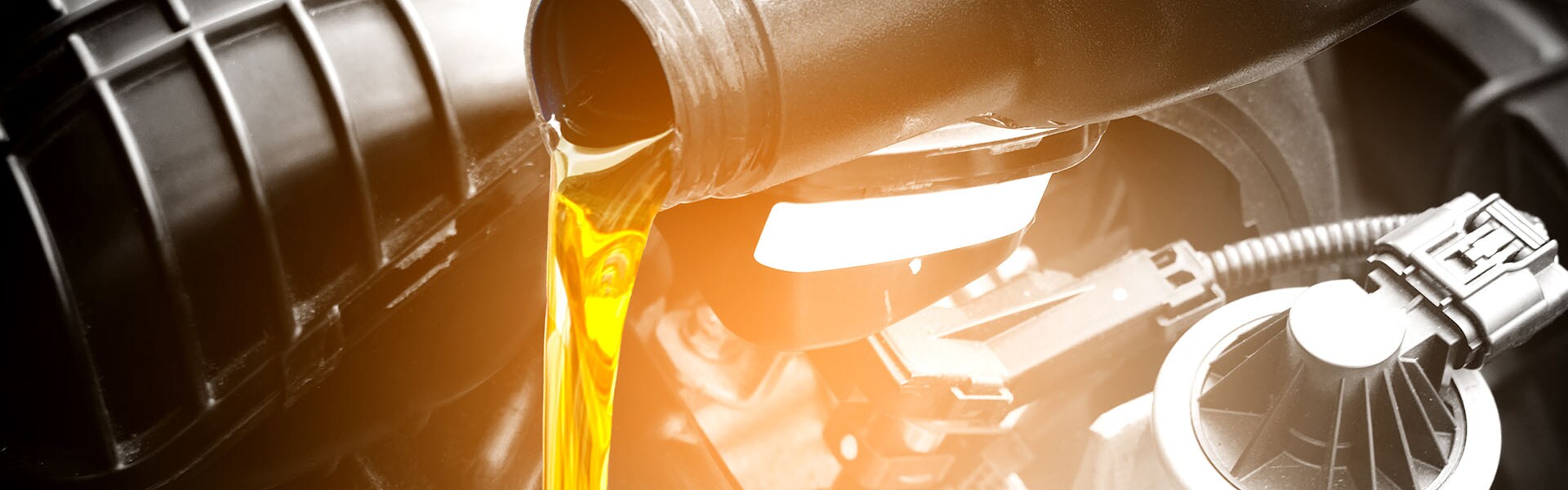 Audi-Oil-Change.jpg