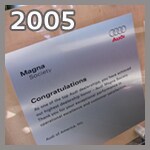 Magna-2005.jpg