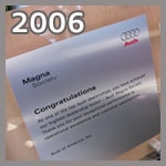 Magna-2006.jpg