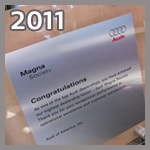 Magna-2011.jpg