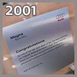 Magna-2001.jpg
